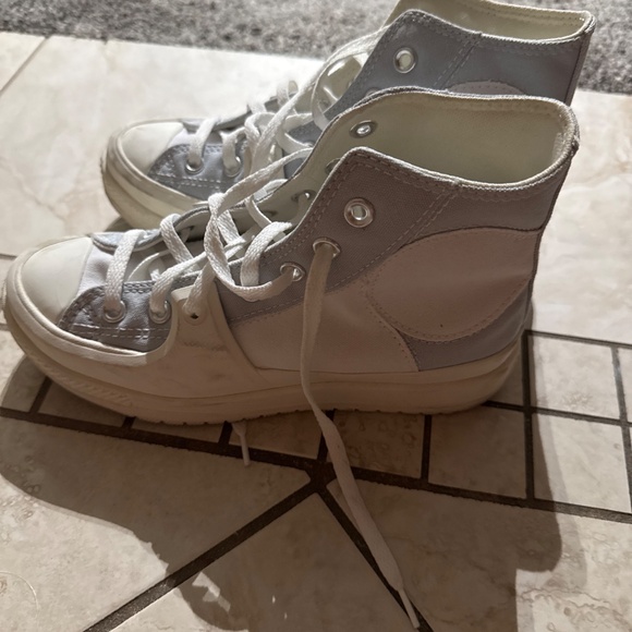 Conserve All Stars - Picture 2 of 3